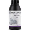 Фотополимер HARZ Labs Dental RO 500 г (белый)