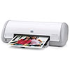 Принтер HP Deskjet 3938