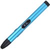 3D-ручка Dewang X4 (голубой)