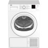 Сушильная машина BEKO DF7412GA