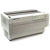 Принтер Epson DFX-8500