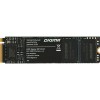 SSD Digma Meta G2 1TB DGSM4001TG23T