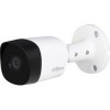 CCTV-камера Dahua DH-HAC-B1A41P-0600B