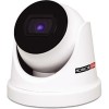 CCTV-камера Provision-ISR DI-250AE36
