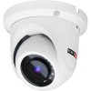 IP-камера Provision-ISR DI-250IP528