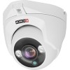CCTV-камера Provision-ISR DI-350A36