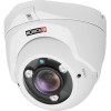 CCTV-камера Provision-ISR DI-350AVF