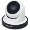 CCTV-камера Provision-ISR DI-380AHDB36