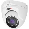 CCTV-камера Provision-ISR DI-390A28