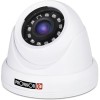 CCTV-камера Provision-ISR DI-390AB36
