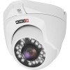 CCTV-камера Provision-ISR DI-390AE36