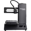 FDM принтер Wanhao Duplicator i3 Mini