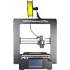 FDM принтер Wanhao Duplicator i3 Plus