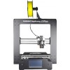 FDM принтер Wanhao Duplicator i3 Plus Mark II