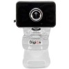 Веб-камера Digion PTWEB114B