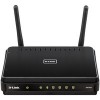 Wi-Fi роутер D-Link DIR-651/A/A2A