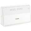 Wi-Fi роутер D-Link DIR-651/A/B1A