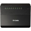 Wi-Fi роутер D-Link DIR-815/A/C1A