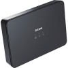 Wi-Fi роутер D-Link DIR-815/SRU/S1A