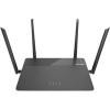Wi-Fi роутер D-Link DIR-878/RU/R1B