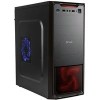 Корпус Delux DLC-MT377 450W