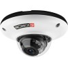 IP-камера Provision-ISR DMA-340IP528