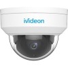 IP-камера Ivideon Dome ID12-E
