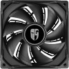 Вентилятор для корпуса DeepCool GamerStorm TF120 S DP-GS-H12FDB-TF120S-BK