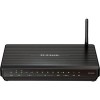 Wi-Fi роутер D-Link DPN-R5402/B1A