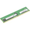 Оперативная память Supermicro 16GB DDR4 PC4-25600 MEM-DR416L-SL02-ER32