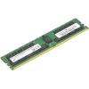 Оперативная память Supermicro 32GB DDR4 PC4-23400 MEM-DR432L-CL01-ER29