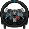 Руль Logitech Driving Force G29