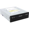 DVD привод ASUS DRW-24F1MT