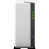 Сетевой накопитель Synology DiskStation DS120j