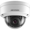 IP-камера Hikvision DS-2CD1143G0-I (4 мм)