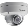 IP-камера Hikvision DS-2CD2123G0-I (6 мм)