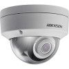 IP-камера Hikvision DS-2CD2125FWD-IS