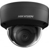 IP-камера Hikvision DS-2CD2183G0-IS (2.8 мм, черный)