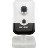 IP-камера Hikvision DS-2CD2443G0-I (4 мм)