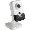 IP-камера Hikvision DS-2CD2463G0-I (4.0 мм)