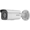IP-камера Hikvision DS-2CD2T27G2-L(C) (6 мм)