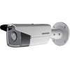 IP-камера Hikvision DS-2CD2T83G0-I8 (4 мм)