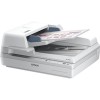 Сканер Epson WorkForce DS-70000