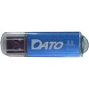 USB Flash Dato DS7012B 8GB (синий)