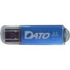 USB Flash Dato DS7012 16GB (синий)