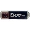 USB Flash Dato DS7012K 32GB (черный)