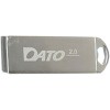 USB Flash Dato DS7016 16GB (серебристый)