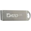 USB Flash Dato DS7016 32GB (серебристый)