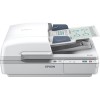 Сканер Epson WorkForce DS-7500