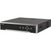 Сетевой видеорегистратор Hikvision DS-7732NI-K4/16P